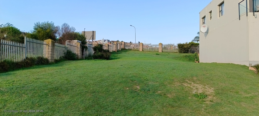 Commercial Property for Sale in Hartenbos Heuwels Western Cape